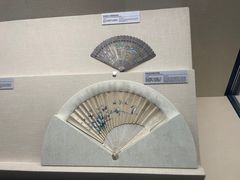 -上海中国航海博物馆