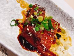 -铁板诱惑法式铁板烧(大卫城店)