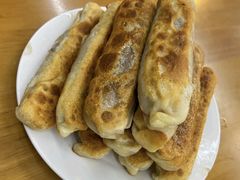 -西关回头馆(西关美食街店)