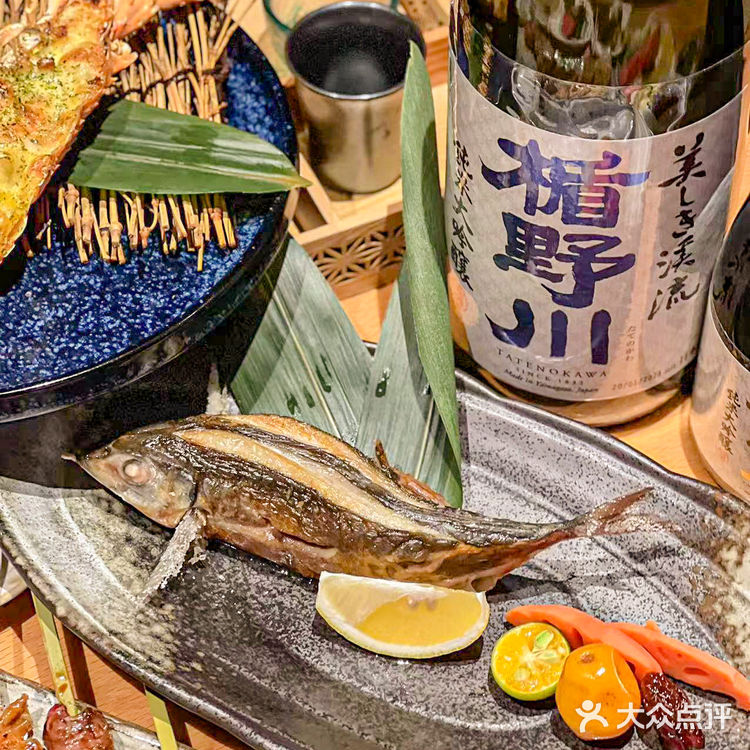 福州深夜高端夜宵的好去处！！！