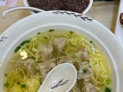 -大富贵(旗舰店)