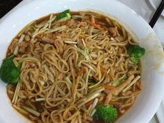 -松北囍宴(松北店)