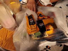 -乐凯撒披萨(正佳广场店)