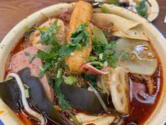 -脑馋粉儿(三里屯店)