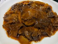 -东起顺总店(中山门店)