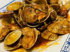 -喜记避风塘炒辣蟹(总店)