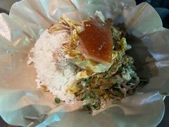 -Warung Babi Guling Ibu Oka 3