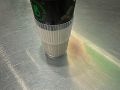 -柠檬向右(宝杨宝龙店)