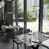 厦门翔安！！朋友夸我好会选餐厅…