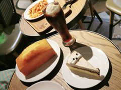 -Peet's 皮爷咖啡(东湖路手作店)