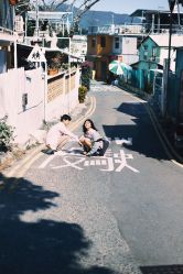 -盛夏光年studio·美学·电影感·定制