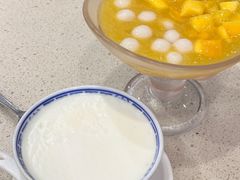 -仁信老铺甜品(北京路店)