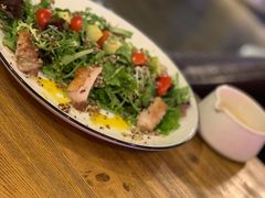 -LYFATTI 莱芙缇(赣水路店)