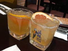-bluefrog蓝蛙(悠唐购物中心店)