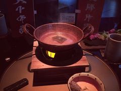 -地球美食剧场