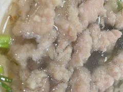 -煎意浓·吴记煎包(交通路店)
