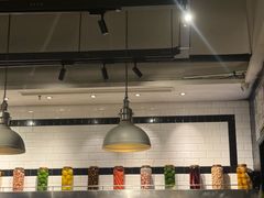 -Simple Yummy简单美味(上邦百汇城店)