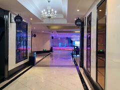 -悦SHOW 量贩式KTV(宝龙广场店)