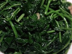 -客家汇·客家传承菜(水库店)