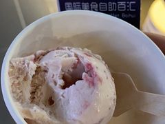 -蓝鲸湾汤泉(包河店)