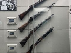 -上海公安博物馆