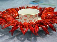 -四妹餐厅(玫瑰街店)