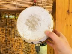-恩你小木屋·韩式料理(假日广场店)