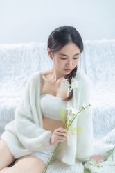 -京尚映画摄影