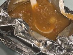 -福照楼汽锅鸡·云南菜(万达广场店)