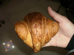牛角包-老佛爷饼店