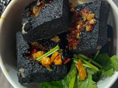 -方辣妈臭豆腐·螺蛳粉(五一广场店)