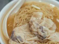 -恩宁刘福记(东华东路店)