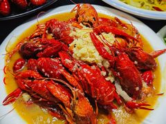 -日食记精菜馆(建邺万达店)