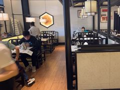 -小菜园新徽菜(镇江丹阳吾悦店)