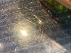 -甘家界牌柠檬鸭(青山店)