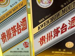 -爱回收(金桥国际商业广场店)