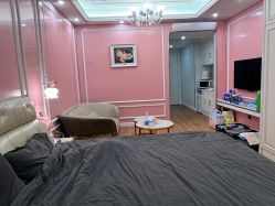 点击看大图 -梓爱月子中心(花都店)