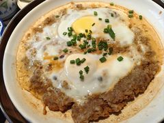 -荣家小吃(紫阳街店)