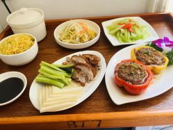 点击看大图 -悦家·美丽妈妈月子会所(龙奥店)