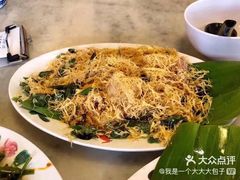 -金莲记(茨厂街店)