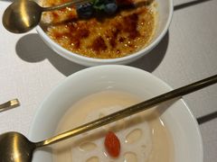 -華府Deluxe(兴业太古汇店)