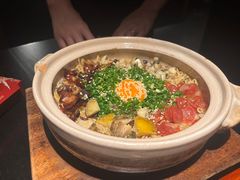 -锦楼·臻选新杭帮(杭州中心店)