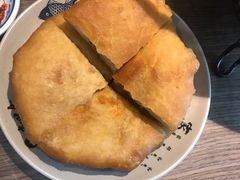 -肖四女乐山跷脚牛肉(世博源店)