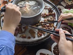 -真香牛肉老店(思源路店)