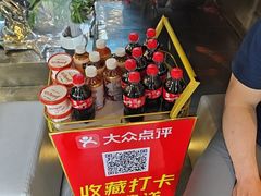 -峰厨大鱼泡饼·天津菜(西青大学城店)