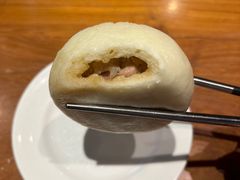 -鼎泰丰(南西店)