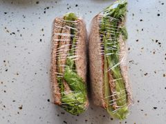 -皇后西斯汀(千姿汇店)