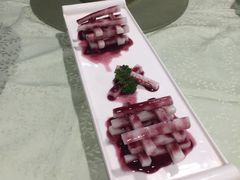 -起士林西餐厅(东经路店)