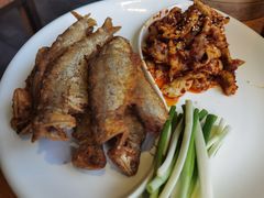 -吕氏疙瘩汤·私家菜馆(慈云寺店)