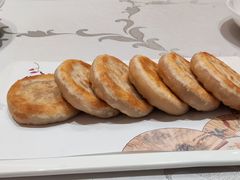 京东肉饼-元唐家宴•经典东北菜(梅市口路店)